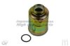 ASHUKI 0399-3605 Fuel filter